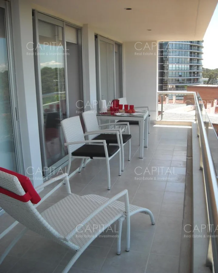 Apartamento en Roosevelt, propiedad 281980 -Imagen 13