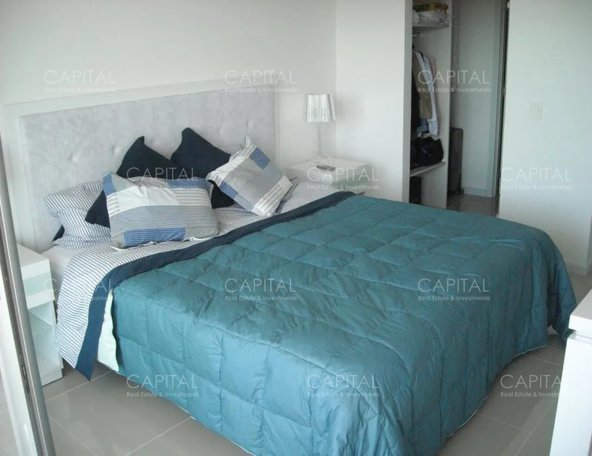 Apartamento en Roosevelt, propiedad 281980 -Imagen 14