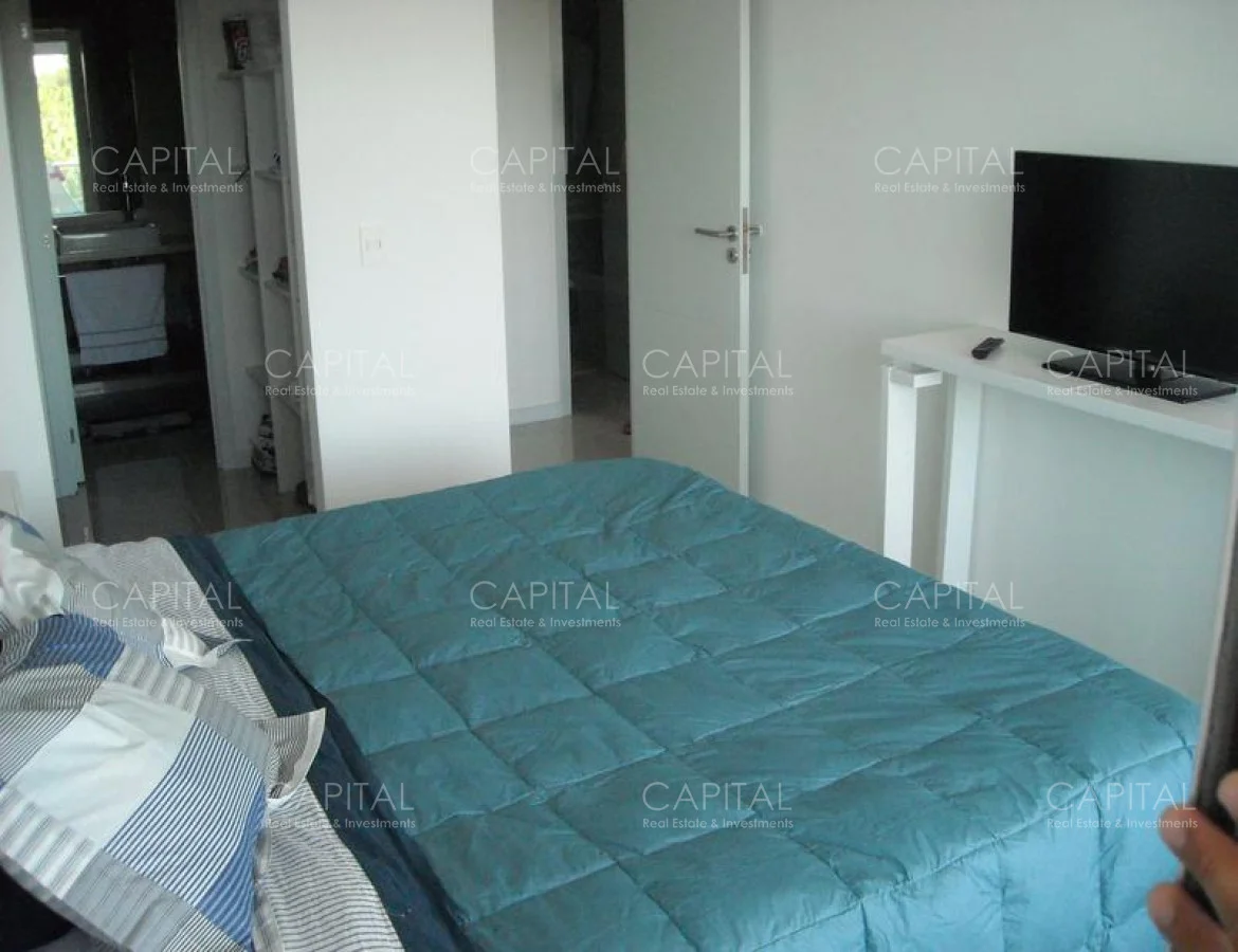 Apartamento en Roosevelt, propiedad 281980 -Imagen 15