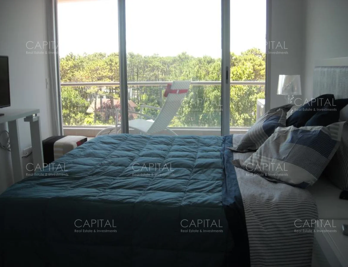 Apartamento en Roosevelt, propiedad 281980 -Imagen 16