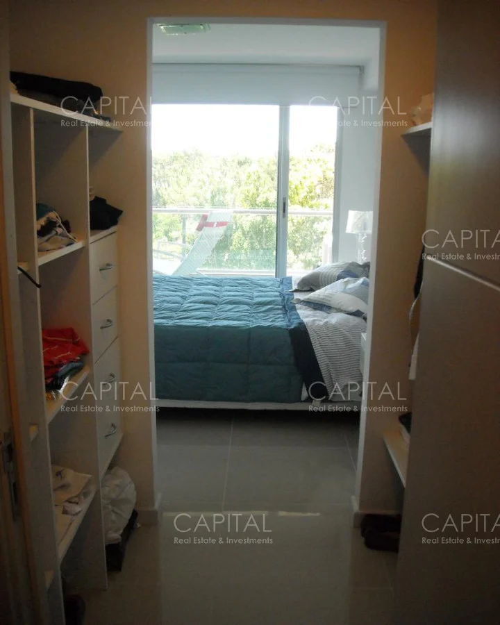 Apartamento en Roosevelt, propiedad 281980 -Imagen 17