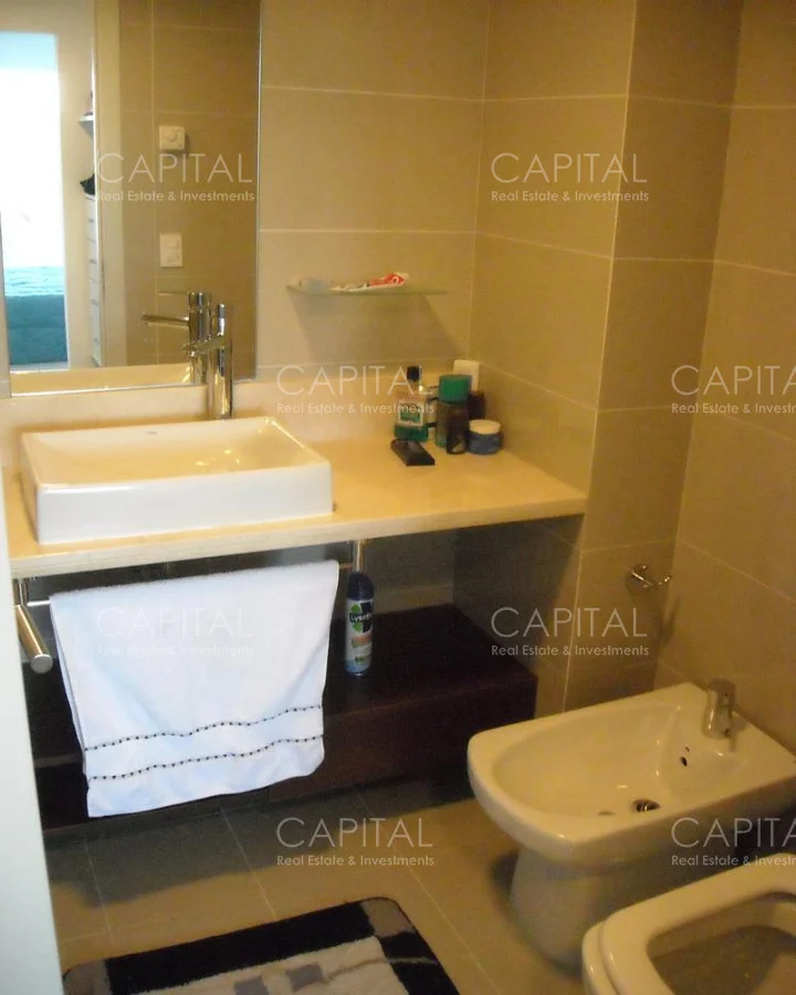 Apartamento en Roosevelt, propiedad 281980 -Imagen 18