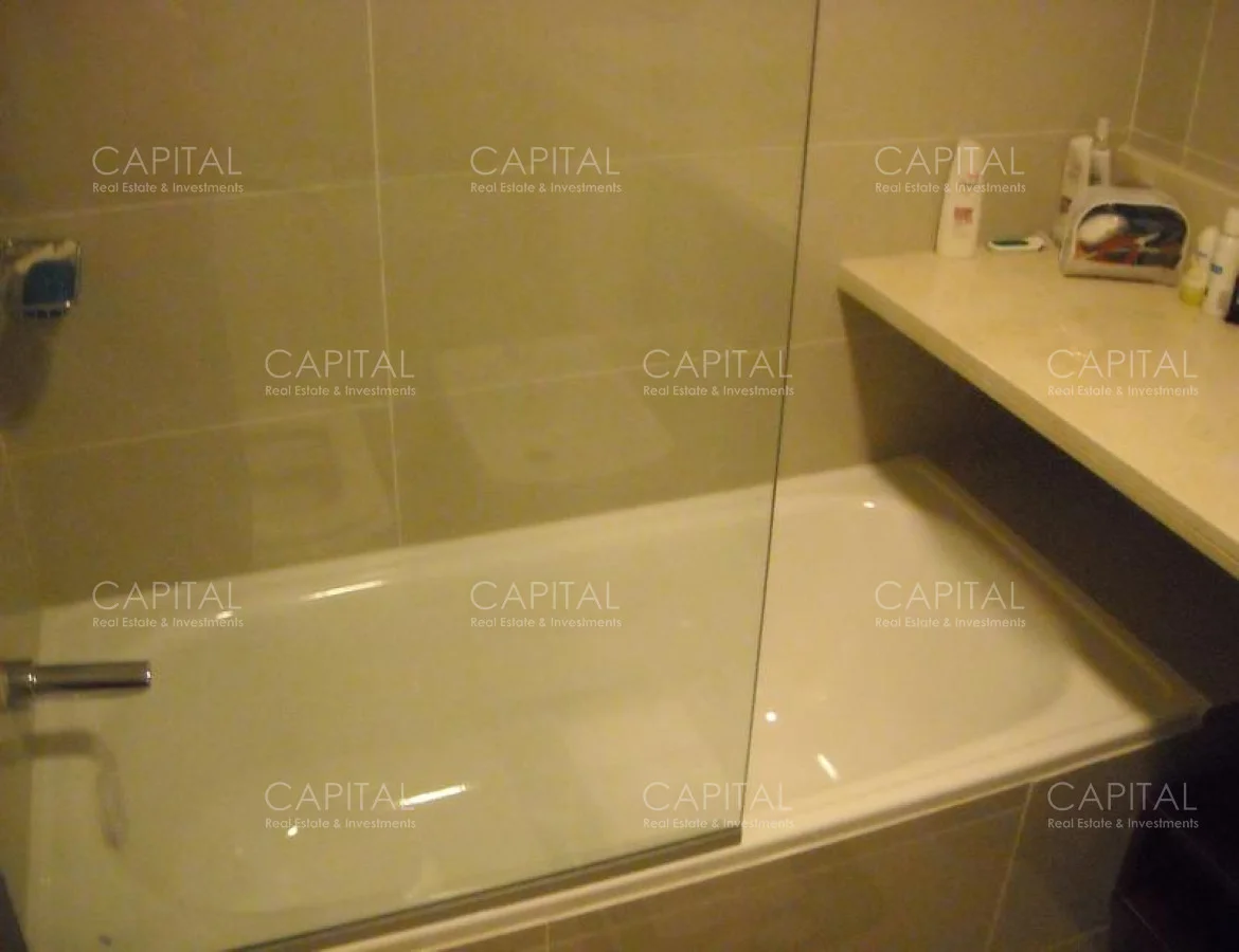 Apartamento en Roosevelt, propiedad 281980 -Imagen 19
