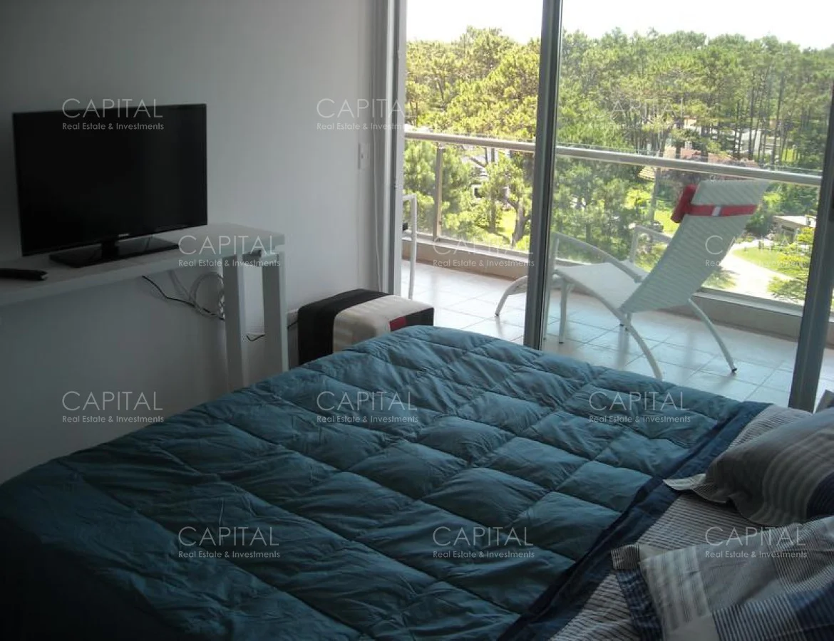 Apartamento en Roosevelt, propiedad 281980 -Imagen 20