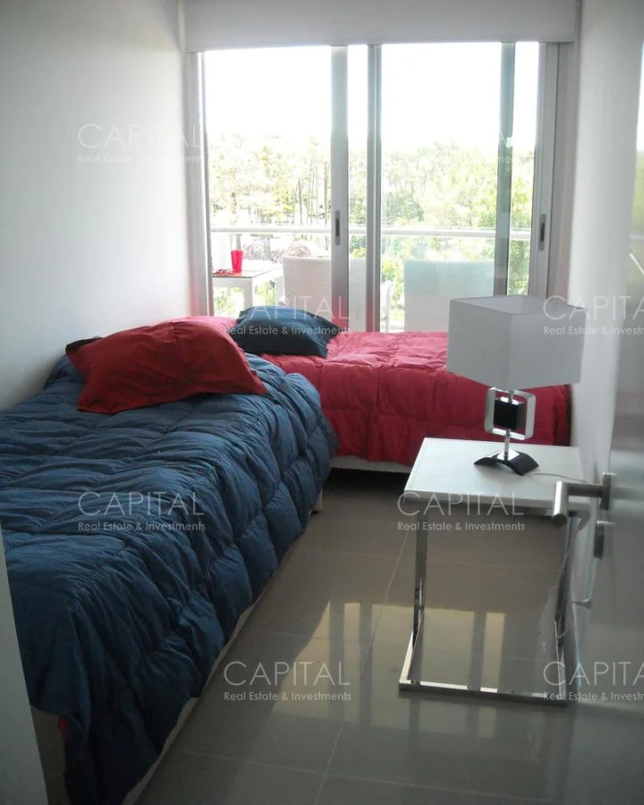 Apartamento en Roosevelt, propiedad 281980 -Imagen 21