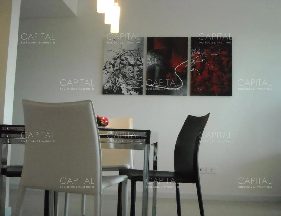 Apartamento en Roosevelt, propiedad 281980 -Imagen 22