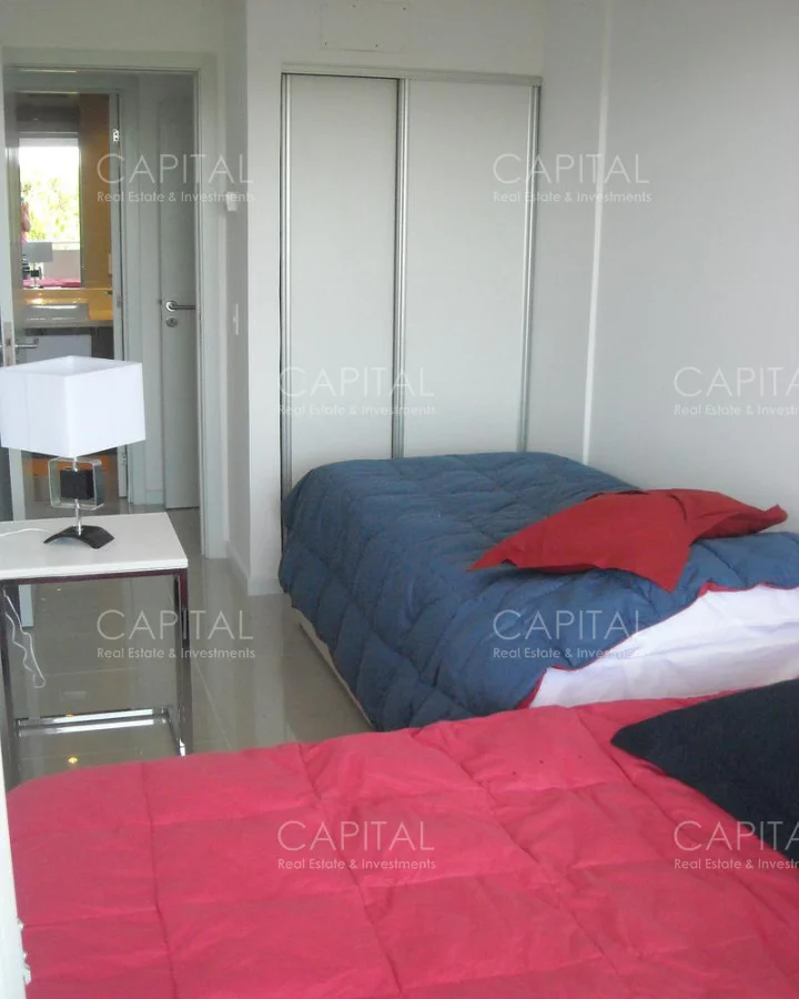 Apartamento en Roosevelt, propiedad 281980 -Imagen 23