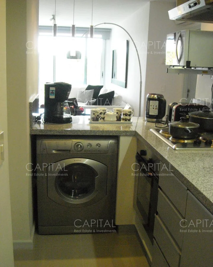 Apartamento en Roosevelt, propiedad 281980 -Imagen 25
