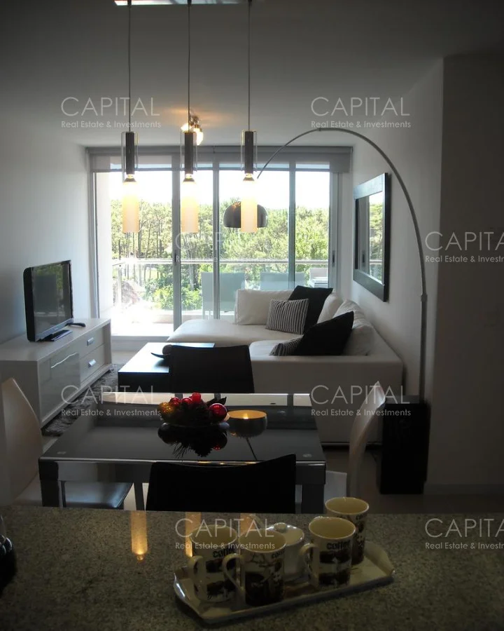 Apartamento en Roosevelt, propiedad 281980 -Imagen 4