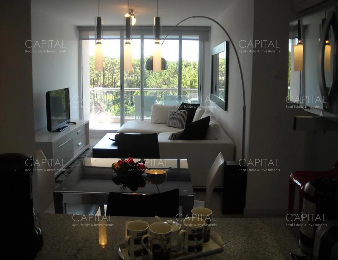 Apartamento en Roosevelt, propiedad 281980 -Imagen 5
