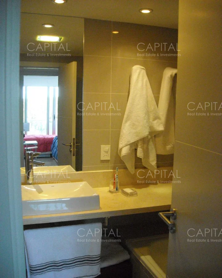 Apartamento en Roosevelt, propiedad 281980 -Imagen 6