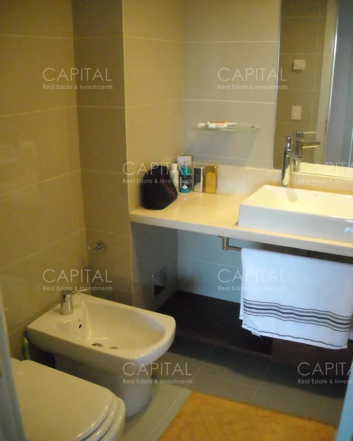 Apartamento en Roosevelt, propiedad 281980 -Imagen 7