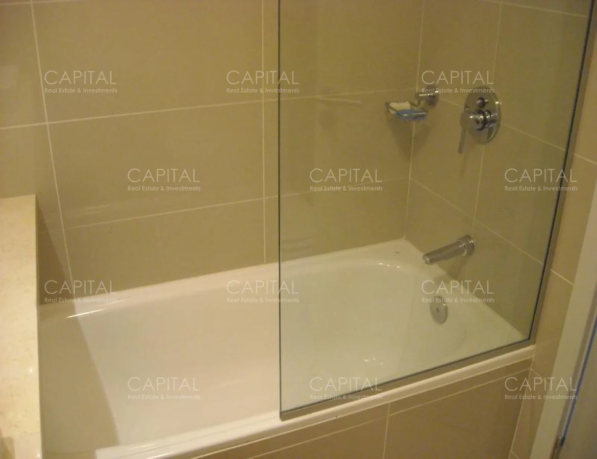 Apartamento en Roosevelt, propiedad 281980 -Imagen 8