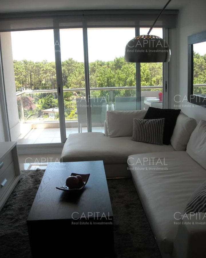 Apartamento en Roosevelt, propiedad 281980 -Imagen 9