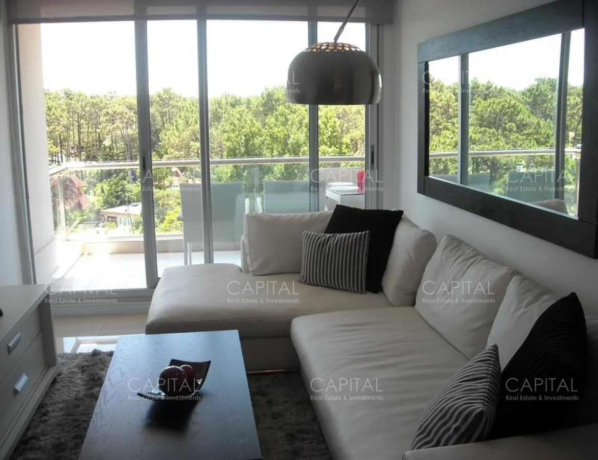 Apartamento en Roosevelt, propiedad 281980 -Imagen 10