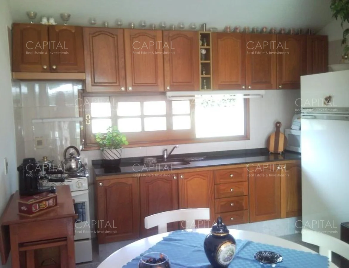 Casa en Barrio Cantegril, propiedad 281982 -Imagen 2
