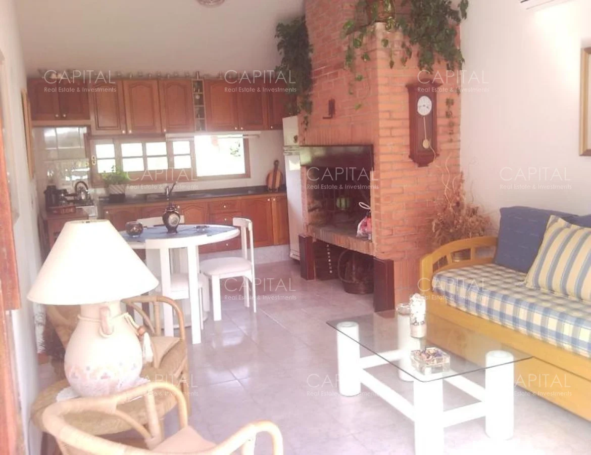Casa en Barrio Cantegril, propiedad 281982 -Imagen 3