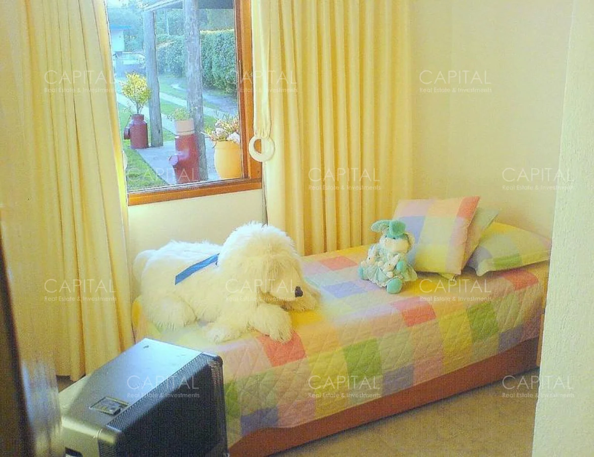 Casa en Barrio Cantegril, propiedad 281982 -Imagen 4