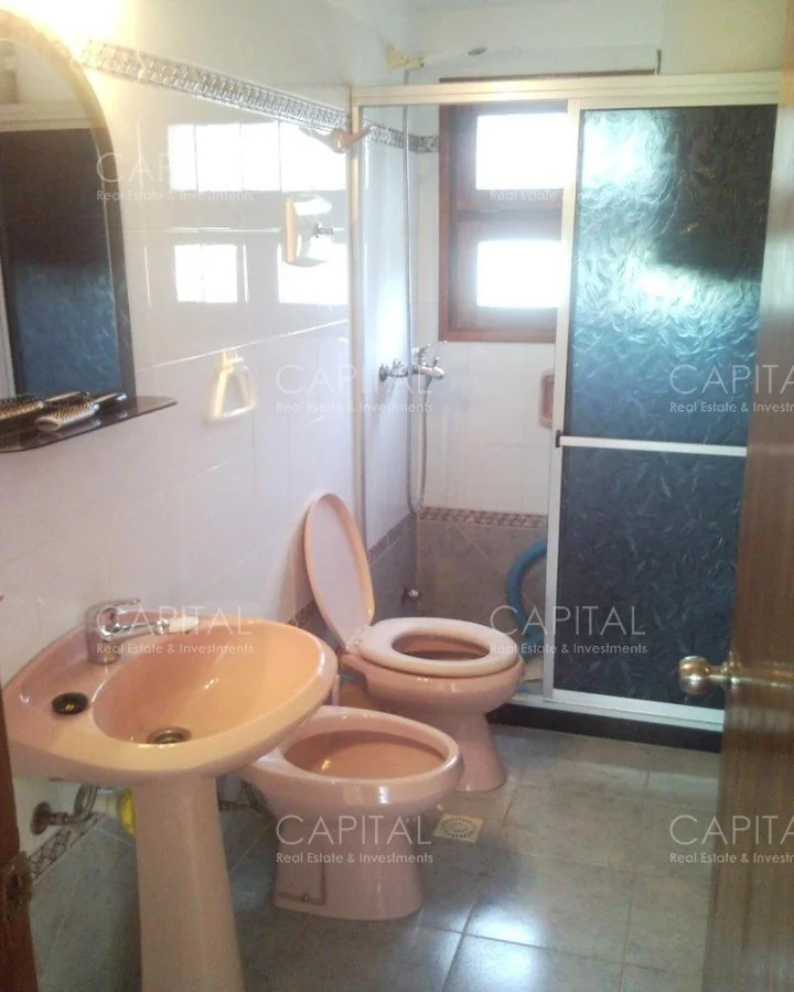 Casa en Barrio Cantegril, propiedad 281982 -Imagen 5