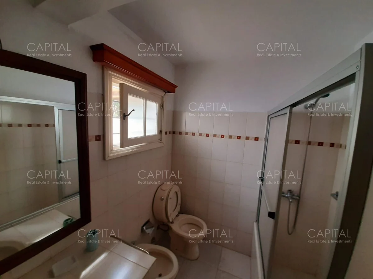 Casa en Playa Mansa, propiedad 281985 -Imagen 11