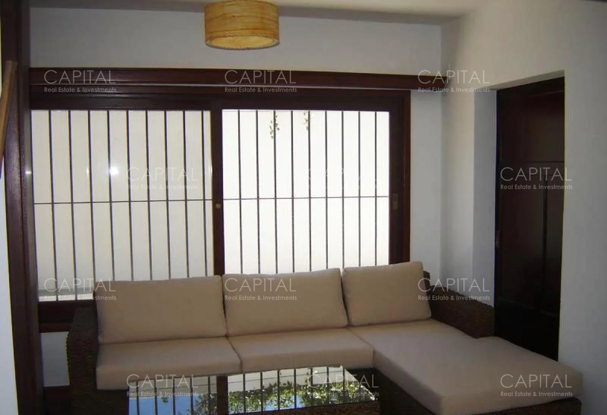 Casa en Playa Mansa, propiedad 281985 -Imagen 13