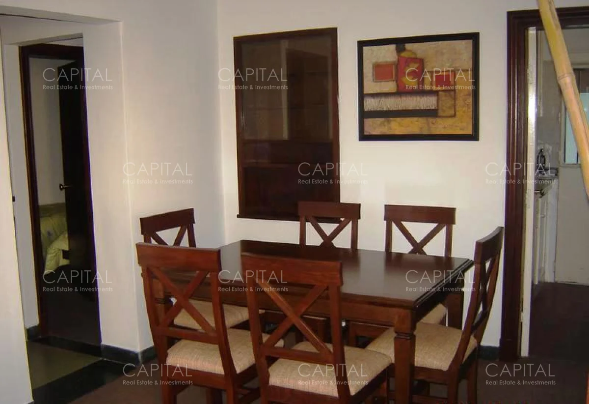 Casa en Playa Mansa, propiedad 281985 -Imagen 16