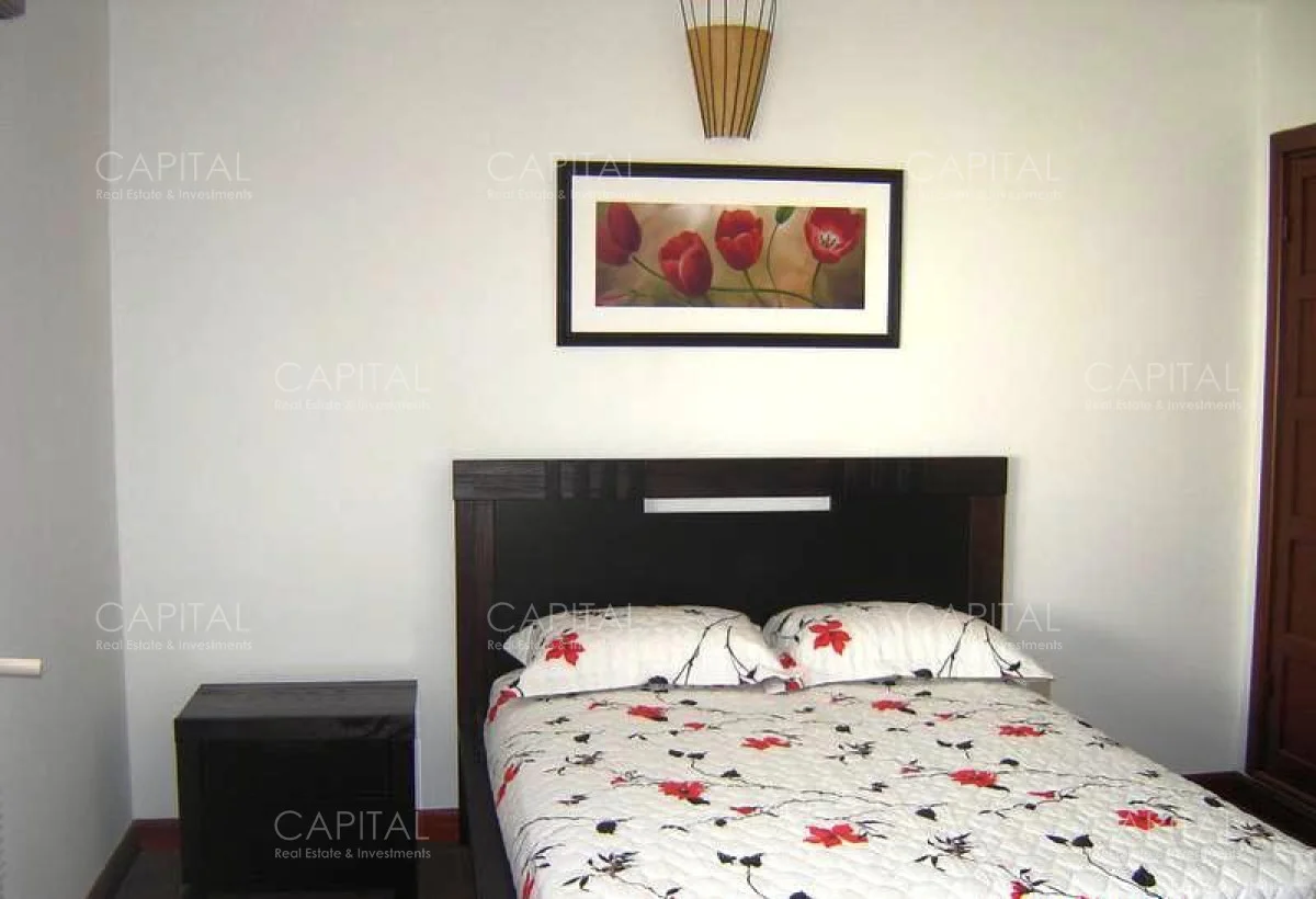 Casa en Playa Mansa, propiedad 281985 -Imagen 17