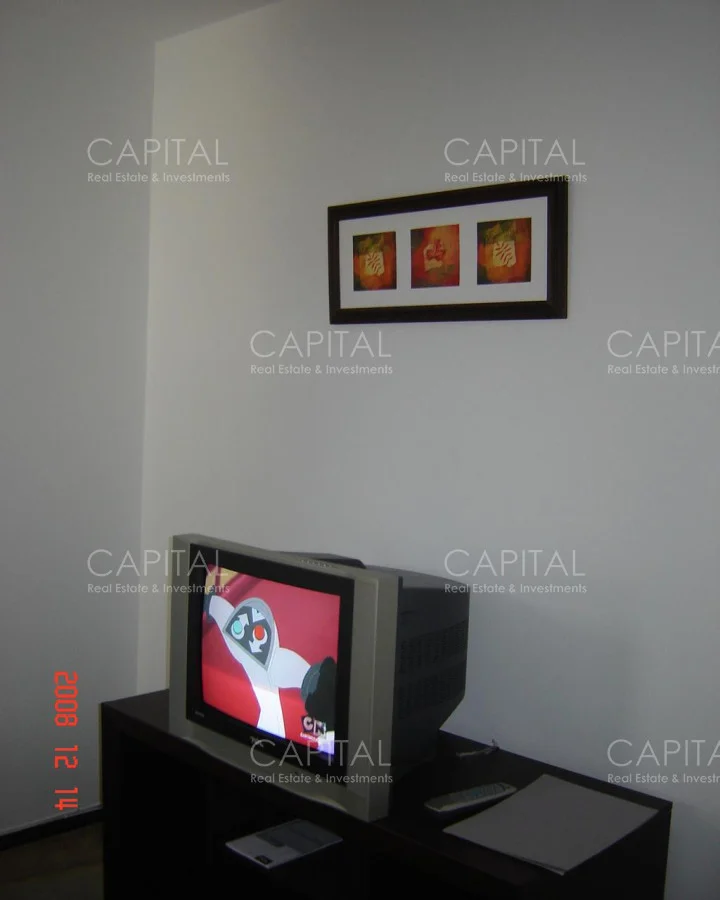 Casa en Playa Mansa, propiedad 281985 -Imagen 19