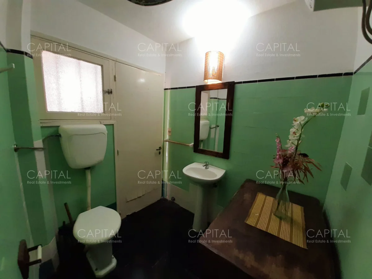 Casa en Playa Mansa, propiedad 281985 -Imagen 10