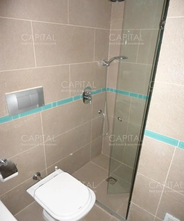 Apartamento en Playa Mansa, propiedad 281986 -Imagen 23
