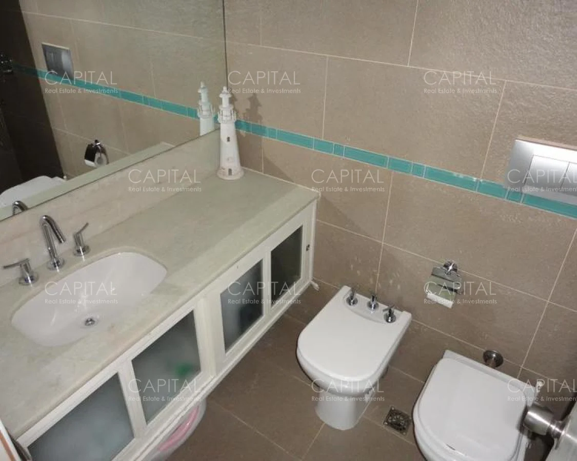 Apartamento en Playa Mansa, propiedad 281986 -Imagen 24