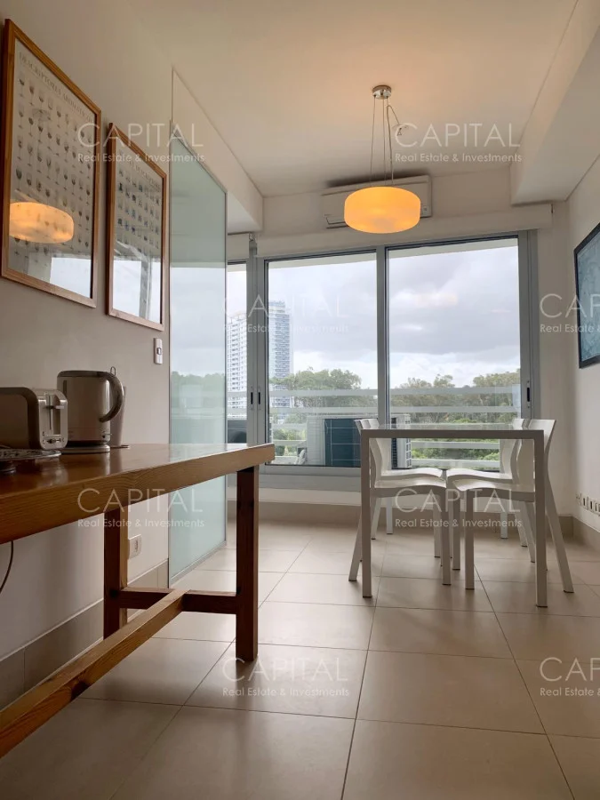 Apartamento en Playa Brava, propiedad 282153 -Imagen 15