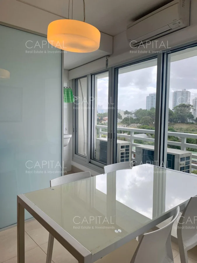Apartamento en Playa Brava, propiedad 282153 -Imagen 16