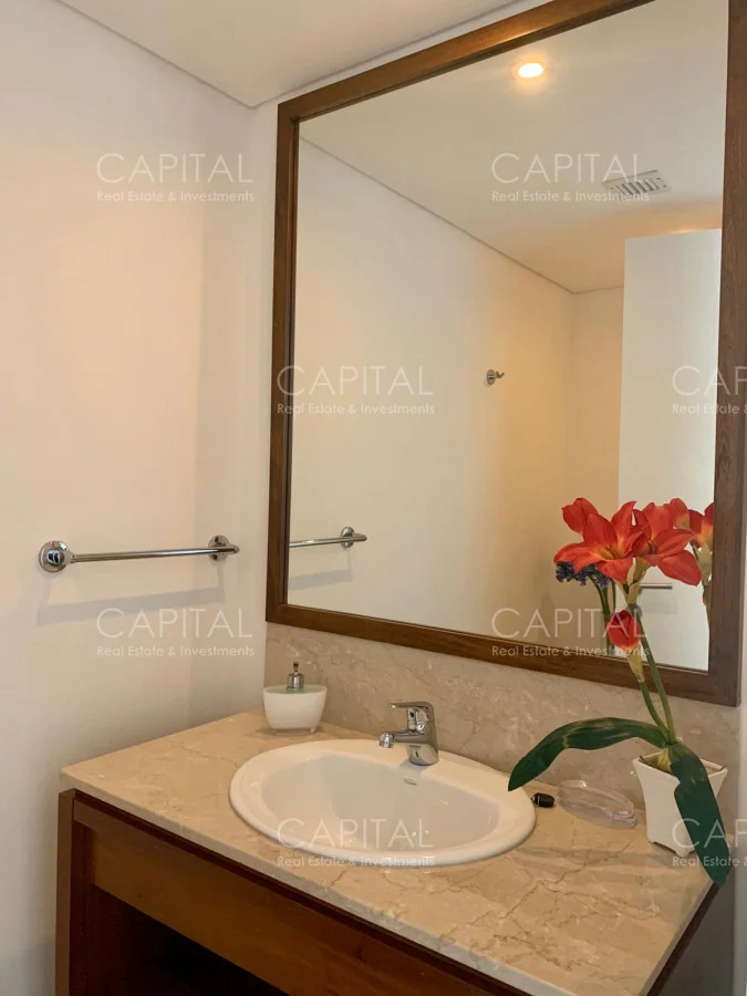 Apartamento en Playa Brava, propiedad 282153 -Imagen 17