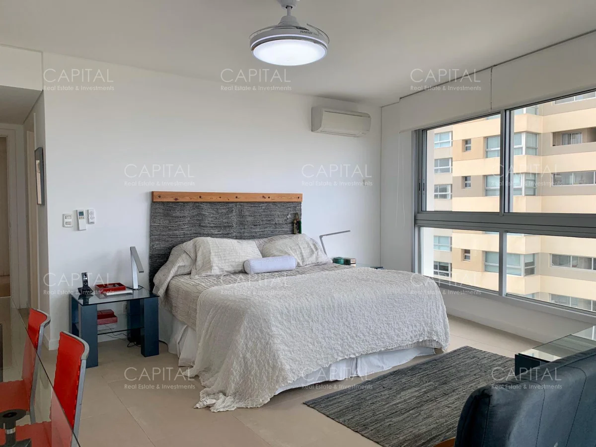 Apartamento en Playa Brava, propiedad 282153 -Imagen 19