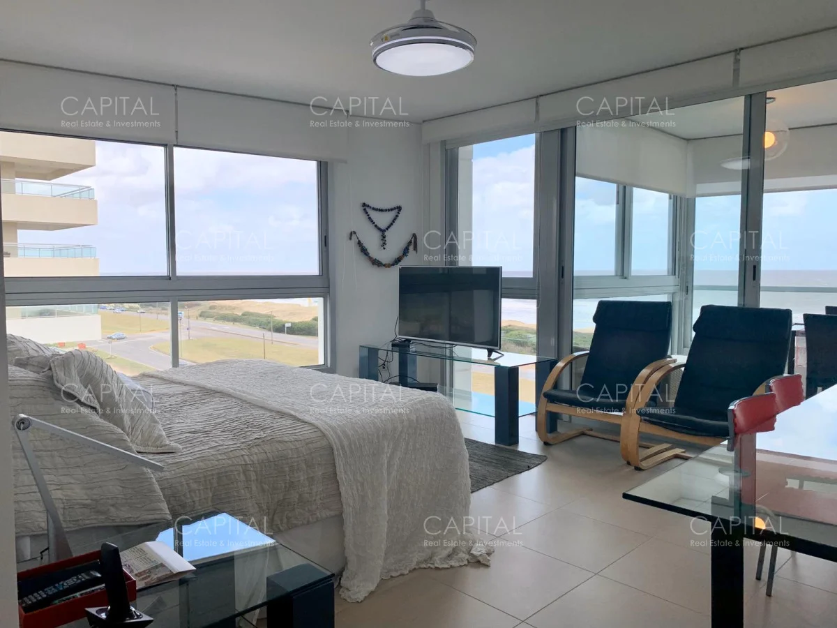 Apartamento en Playa Brava, propiedad 282153 -Imagen 20