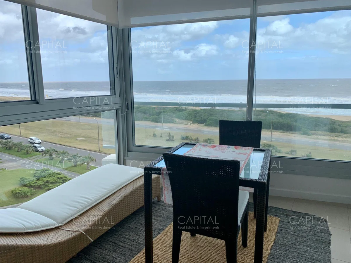 Apartamento en Playa Brava, propiedad 282153 -Imagen 23