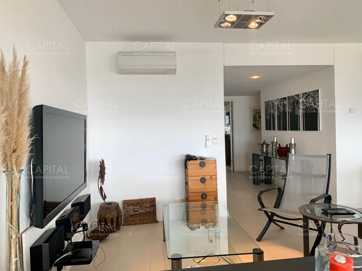 Apartamento en Playa Brava, propiedad 282153 -Imagen 5