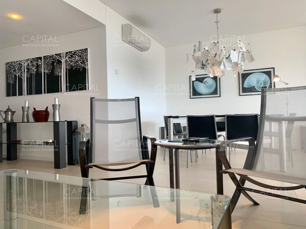 Apartamento en Playa Brava, propiedad 282153 -Imagen 7