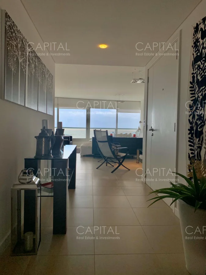 Apartamento en Playa Brava, propiedad 282153 -Imagen 10