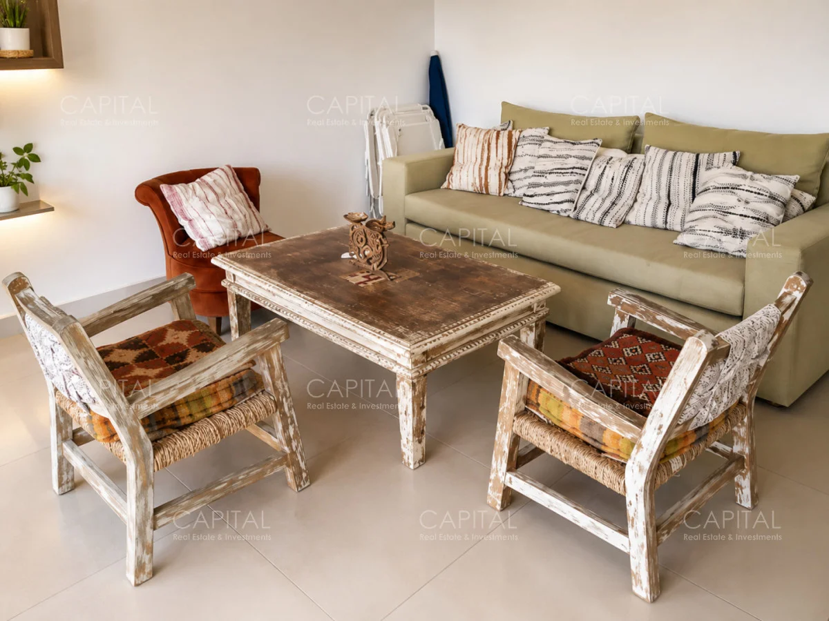 Apartamento en La Barra, propiedad 282197 -Imagen 3