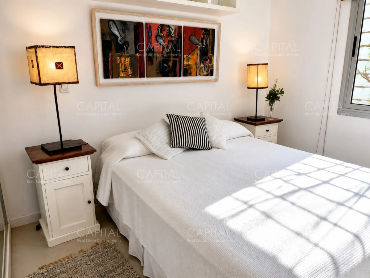 Apartamento en La Barra, propiedad 282197 -Imagen 6