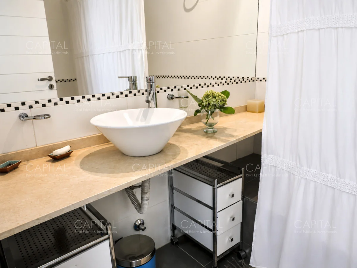 Apartamento en La Barra, propiedad 282197 -Imagen 7