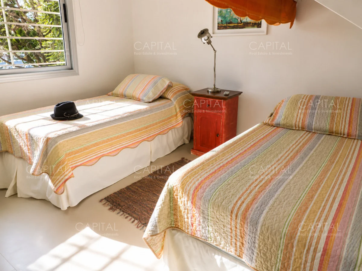 Apartamento en La Barra, propiedad 282197 -Imagen 8