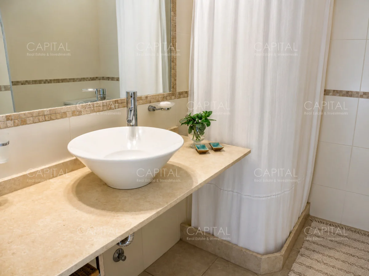 Apartamento en La Barra, propiedad 282197 -Imagen 9