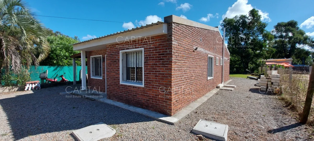 Casa en La Barra, propiedad 282313 -Imagen 2