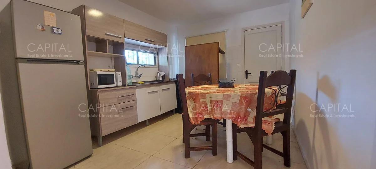 Casa en La Barra, propiedad 282313 -Imagen 11