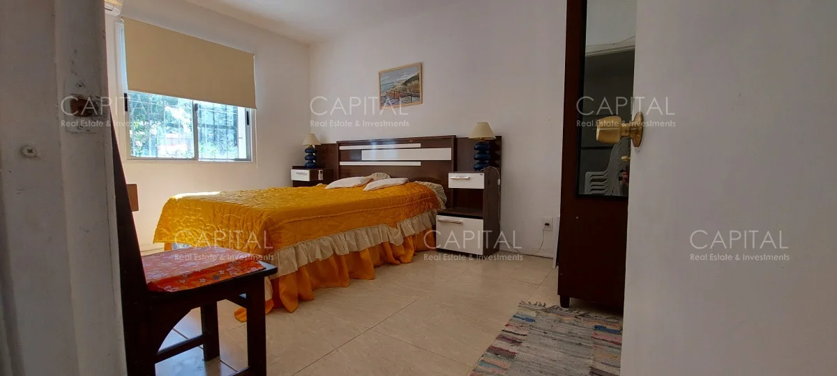 Casa en La Barra, propiedad 282313 -Imagen 12