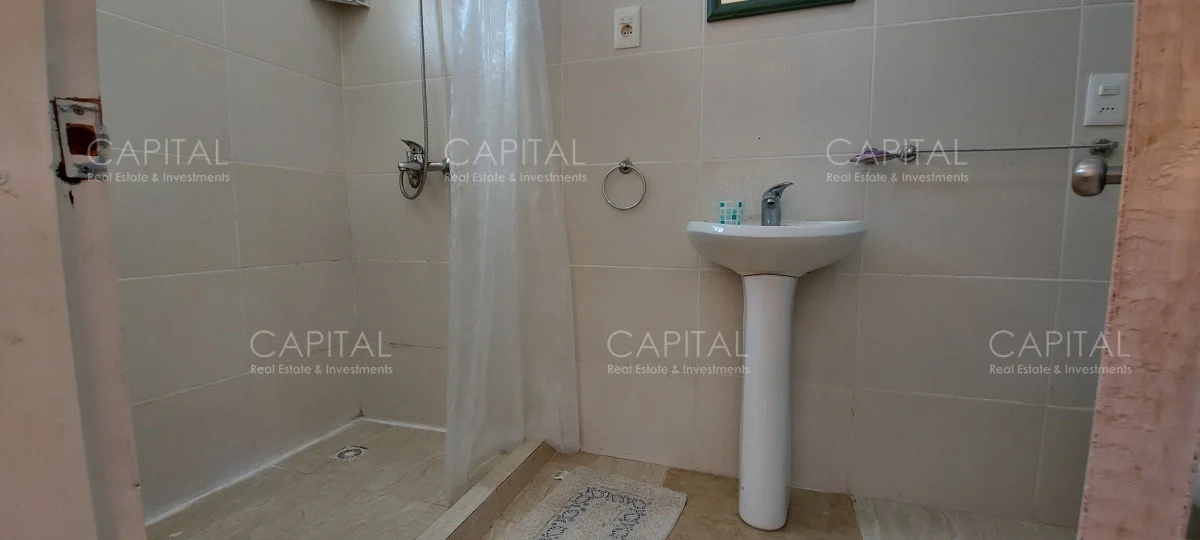 Casa en La Barra, propiedad 282313 -Imagen 13