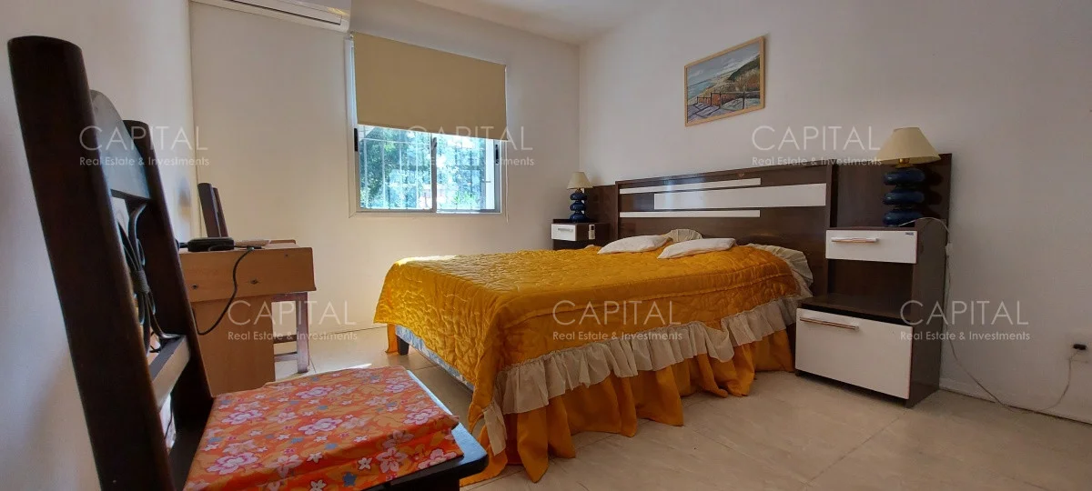 Casa en La Barra, propiedad 282313 -Imagen 14